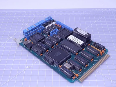 Used OCTAGON SYSTEMS _UNKNOWN_ Circuit Boards Texas US | OCO Industrial #1664211
