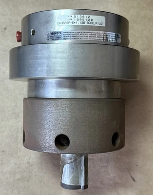 NEW Nexen 913012