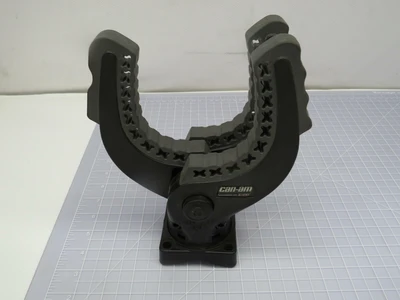 New | in-Stock CAN-AM _UNKNOWN_ Automotive Parts | OCO Industrial #1631825