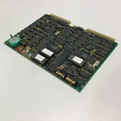 USED FUJI ELECTRIC F770 60 823A F77060823A UM200-A51A