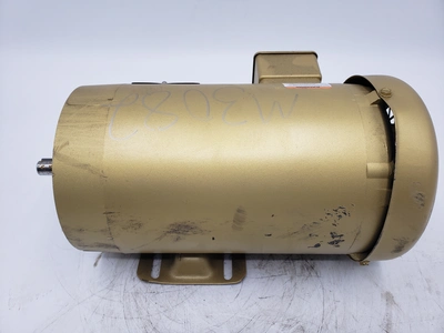 USED BALDOR CEM3558