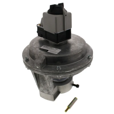 Honeywell MP953E1376 [New]