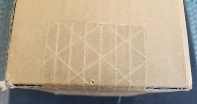 NEW Bruker CP45002480