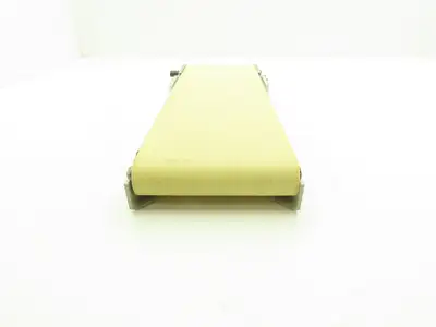 New | in-Stock QC INDUSTRIES _UNKNOWN_ Belt Conveyors | Arrow Industrial #561629