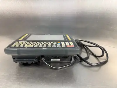 Zebra Psion VH10/8516 12-48Vdc – 9A VH10 (8.3.5)
