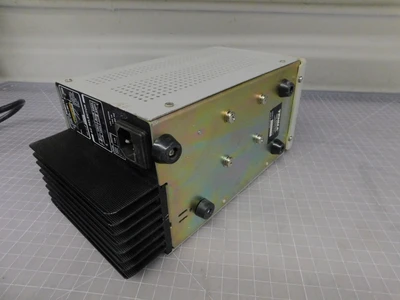 Used TENMA _UNKNOWN_ DC Power Supplies | OCO Industrial #1593209