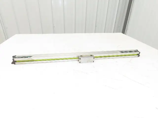 Used MITUTOYO _UNKNOWN_ Encoders Indiana US | Arrow Industrial #1184957