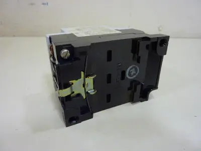 USED SIEMENS MSP1 0FA11