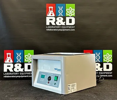 VWR/ Shel Lab 1225 Digital Water Bath 6L 120v (No Lid)