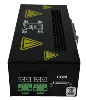 USED N-TRON N-TRON 516TX