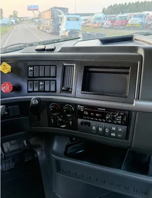 Used 2021 VOLVO VNR WESTMOR PROPANE TANK Tanker trucks Minnesota US | Carco Truck & Equipment #1514139