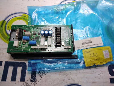 USED FUJI AIM DU20B-1 MP268-3B