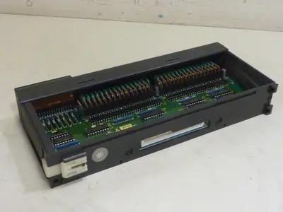 USED MITSUBISHI AY51