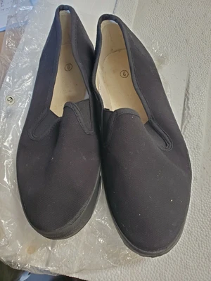 NEW Cheng's Enterprise S316L-BB