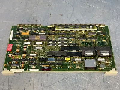 Used CINCINNATI 37112598 Printed Circuit Boards (PCB) Ohio US | HGR 24 #1358007