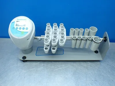 NEW BENCHMARK SCIENTIFIC R4045