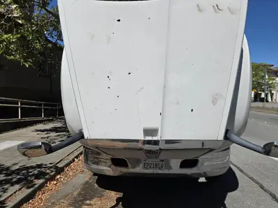 Used 2018 KENWORTH T680 Conventional trucks California US | Ben Kaplan Equipment #1279508