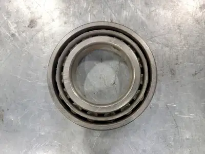 Cylindrical Roller Bearing No. N211