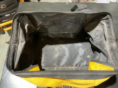 Used _UNKNOWN_ _UNKNOWN_ Battery Chargers Michigan US | Miedema Asset Management Group #1294936