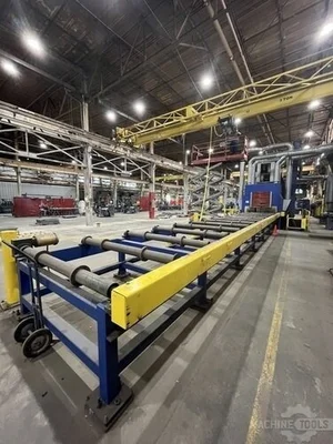 USED DORAL CORP. 6048