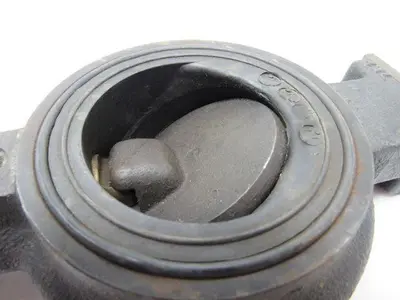 New | in-Stock DOVER _UNKNOWN_ Valves/Fittings | Arrow Industrial #626210