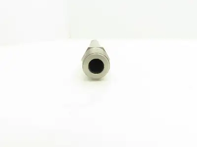 New | in-Stock ECS _UNKNOWN_ Rupture Disc Or Containment Disc Indiana US | Arrow Industrial #1368013