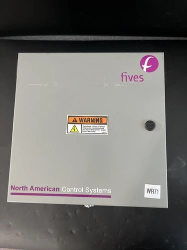 NEW Saginaw SCE-1212ELJ