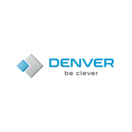 DENVER