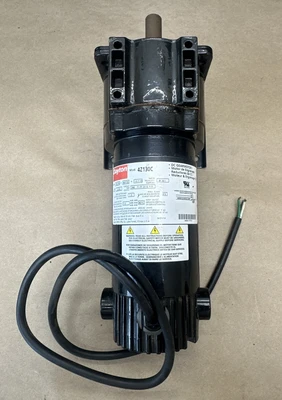 NEW Dayton 4Z130C