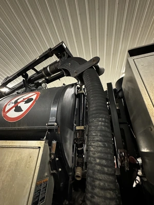2014 VACTOR _UNKNOWN_ Hydro Excavator | VacSource (6)