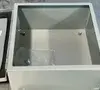 Used EBOX TYPE 4,12 Enclosures Ohio US | HGR 24 #1301689