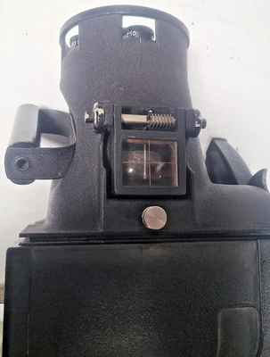 Used _UNKNOWN_ _UNKNOWN_ Aviation Test Equipment California US | Amiron Machinery #1495051