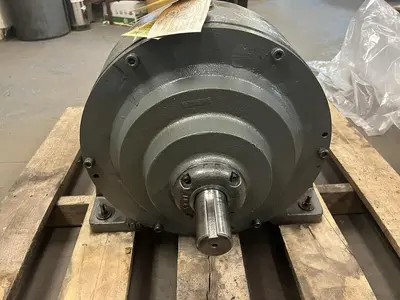 Used WINSMITH 51H Industrial Controls | Surplus Asset Holdings #1220190