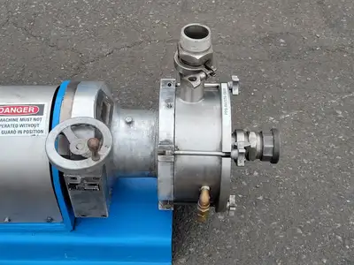 Used GREERCO W750H Paint Systems & Equipment Including Powder Coating Lines British Columbia CA | Lenmark #1426248
