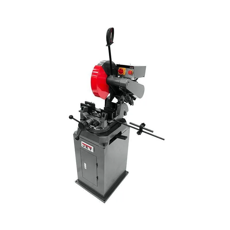 NEW JET JT9-414245-4