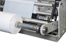 GUR-IS KS-1300, KS-1600 Gur-is (made-to-order) | Mark One Machinery (6)