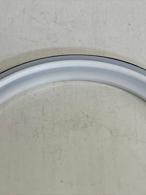 NEW M.G. Newell 0-A40MP-GR