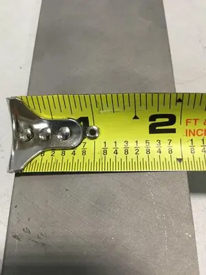 NEW STERLING DIE 4-N2-S10-903