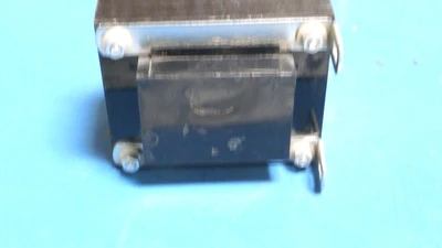 NEW PULSE TRANSFORMER
