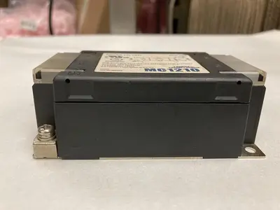 Used LAMBDA MC1210 Misc Electrical & Power Parts Ohio US | Surplus Asset Holdings #1403035