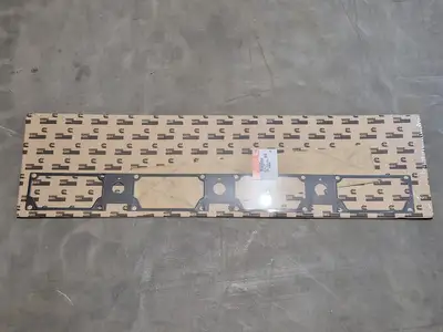 NEW CUMMINS 3637776