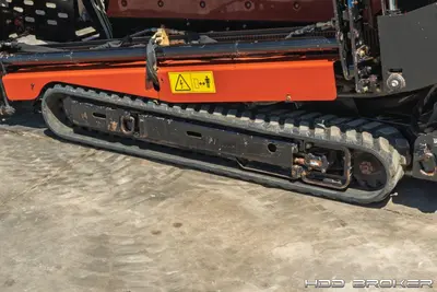 Used 2021 DITCH 2021 DITCH WITCH JT20 Drill Rigs Florida US | HDD Broker #1346205