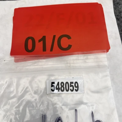Used FANUC A06B-0061-B003 Servo Motors California US | Davliegogo LLC #1705756
