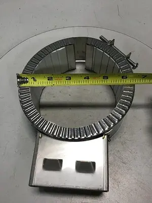 NEW IMS 101941