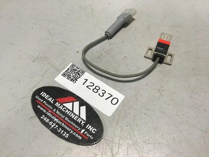 USED FUJI ELECTRIC PE-B4D3