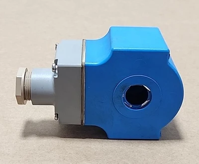 NEW Danfoss 018F6857