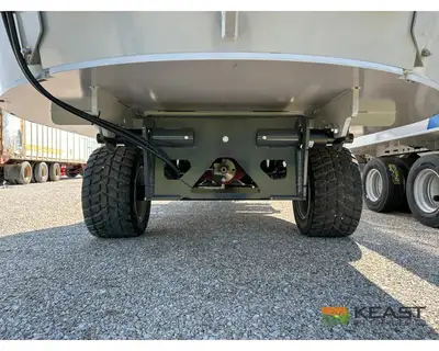 Used PENTA _UNKNOWN_ Feeder Wagons Iowa US | Keast Enterprises #1360421