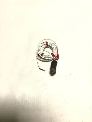 ITT 9401 Cable Sensor Assembly