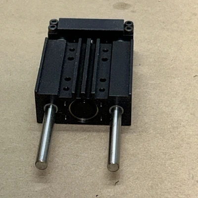 USED Robohand DLT-06EC-1