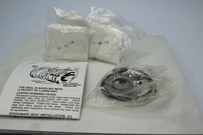 New | in-Stock Hansen 137-00085-1095 Pump Parts California US | Davliegogo LLC #1707540